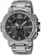 CASIO G-SHOCK G-Steel, артикул GST-B300E-5AER