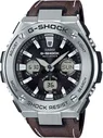 Часы Casio G-Shock GST-W130L-1A