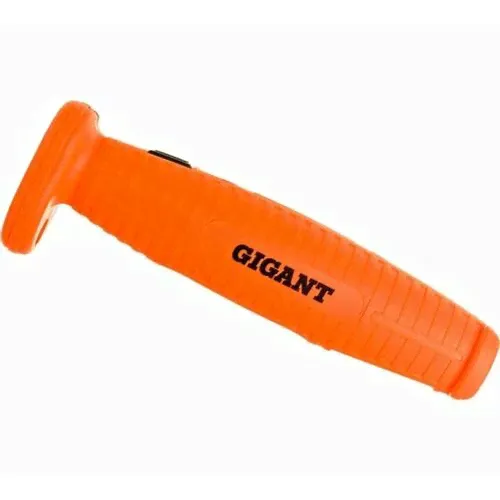 Инструмент для снятия изоляции Gigant GST-2 оранжевый-0