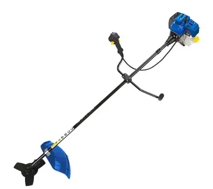 Бензотриммер Redbo GST-520/3000C