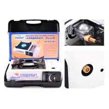     Power PF-GST-M01