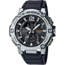 Наручные часы Casio GST-B300S-1AER