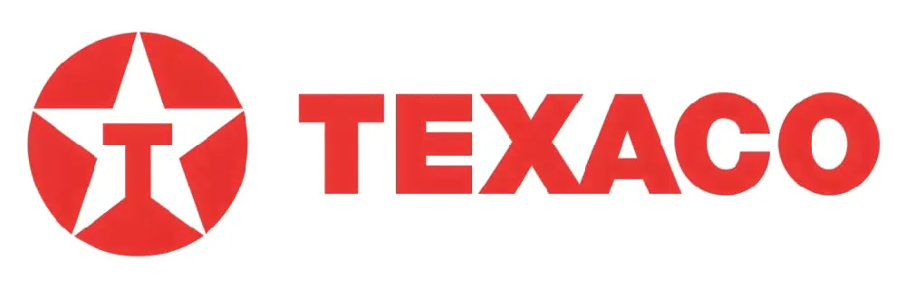 Масло турбинное Texaco GST EP 32 (M) TX 208 л