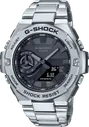 Наручные часы CASIO G-SHOCK GST-B500D-1A1 в Москве
