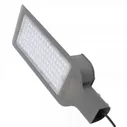 Светильник светодиодный уличный GST-C1-100BT-IP65-6 460003 (--)