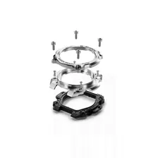 G SHOCK G STEEL RADIO SOLAR GST B600D 1AJF