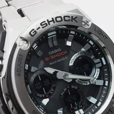 Наручные часы G-SHOCK GST-W110D-1AER