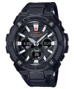 Наручные часы Casio GST-S130BC-1A