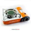     UltraEnergy, , PF-GST-IM04