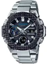CASIO GST-B400XD-1A2