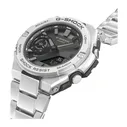 Часы CASIO G-SHOCK GST-B500D-1A1