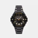 Наручные часы G-SHOCK GST-B500BD-1A9