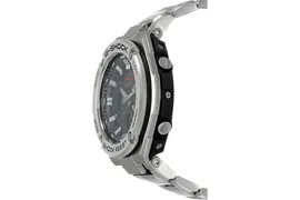 Часы Casio G-Shock GST-S110D-1ADR