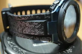 GST-200CP-2A