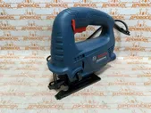Лобзик BOSCH GST 700 / 06012A7020 / 3601BA7020