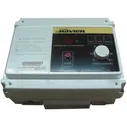 Блок управления GA 11-35K, GST 11-35K Navien (NACR1GS25113) Navien