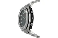 Часы Casio G-Shock GST-S110D-1ADR