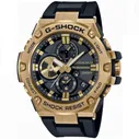 Наручные часы CASIO G-Shock G-Shock GST-B100GB-1A9, золотой, черный 101862937814