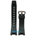 Ремешок для часов Casio GST-W300-1A (10546899)