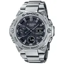 Часы CASIO G-SHOCK GST-B400D-1A