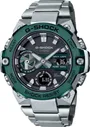 Casio G-Shock GST-B400CD-1A3ER