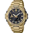 Наручные часы Casio G-Shock GST-B500GD-9A Япония