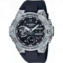 CASIO G-SHOCK GST-B400-1A