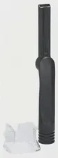 Модуль пылеудаления для GST 14,4 V-LI/18 V-LI и GST 140 CE/BCE Professional -