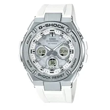 Casio G-Shock GST-S300-7A