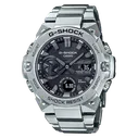 GST-B400D-1A