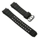 Ремень ремешок для наручных часов CASIO GST-B300-1A GST-B300E-5A GST-B300S-1A оригинал, есть в наличии
