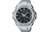 Часы Casio G-Shock GST-S110D-1ADR