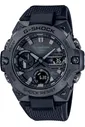 CASIO GST-B400BB-1A