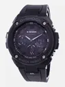 Спортивные часы Casio GST-S100G-1B