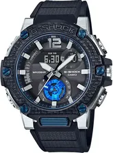 Часы Casio G-Shock GST-B300XA-1AJF