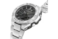 Часы Casio G-Shock GST-B500D-1A1ER