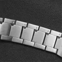 🛍 Ремешок для часов из нержавеющей стали для Casio G-Shock GST-W300 GST-400G GST-B100 S100DS110DW110, металлический ремешок для часов, браслет