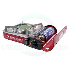     UltraEffect PF-GST-IM03