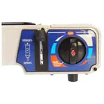 Плитка СЛЕДОПЫТ PF-GST-DM01 MaximuM-2