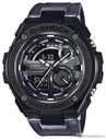 Наручные часы CASIO GST-210M-1A