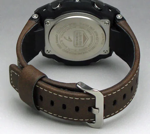 GST-W130L-1A-2