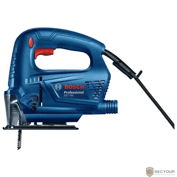 Bosch GST 700 Лобзиковая пила [06012A7020]-1
