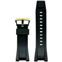 Casio GST-B100 ремень