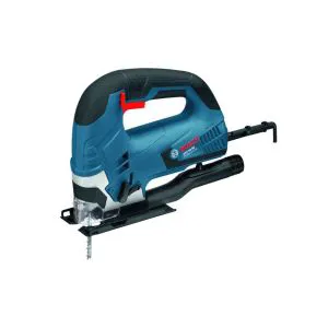 Лобзик Bosch GST 90 BE, 060158F001-0
