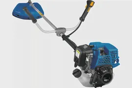 Бензотриммер Redbo GST-390/1250F 20409
