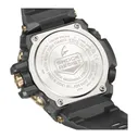 Часы CASIO G-SHOCK GST-B100GB-1A9
