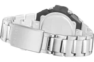 Часы Casio G-Shock GST-B500D-1AER