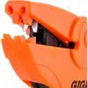 Инструмент для снятия изоляции GIGANT GST-1 3955248