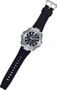 Наручные часы CASIO G-SHOCK GST-W130C-1A