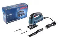 Пилы лобзиковые GST 850 BE Bosch